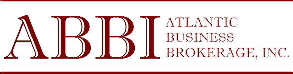 Atlantic Business Brokerage