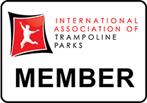 IATP Member