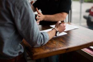 Problems When Selling or Buying a Franchise
