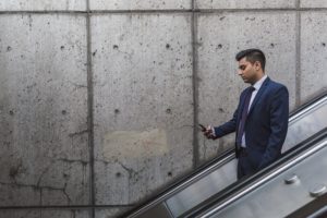 Should I Close or Sell My Business?