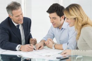 5 Tips for Selling Your Business to Family