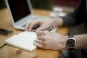 Avoiding Hasty Decisions When Buying a Business
